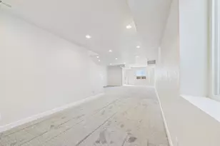 3402 Bella Luna Dr, Pueblo, CO 81001 - Photo 35