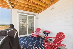 3402 Bella Luna Dr, Pueblo, CO 81001 - Photo 51