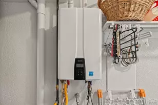 1867 W Costilla Dr, Pueblo West, CO 81007 - Photo 33