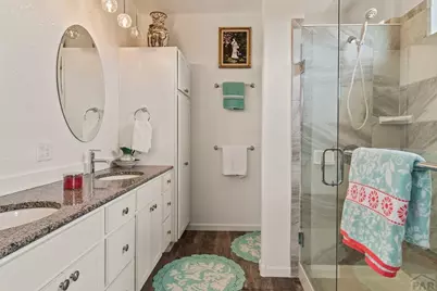 1867 W Costilla Dr, Pueblo West, CO 81007 - Photo 19