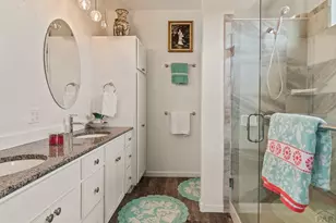 1867 W Costilla Dr, Pueblo West, CO 81007 - Photo 19