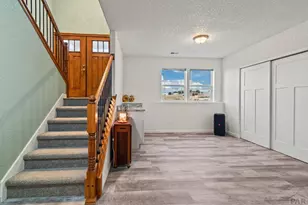 1867 W Costilla Dr, Pueblo West, CO 81007 - Photo 25