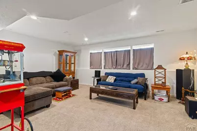 1867 W Costilla Dr, Pueblo West, CO 81007 - Photo 27