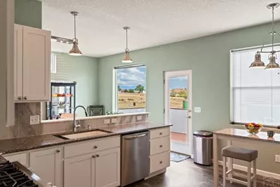 1867 W Costilla Dr, Pueblo West, CO 81007 - Photo 15