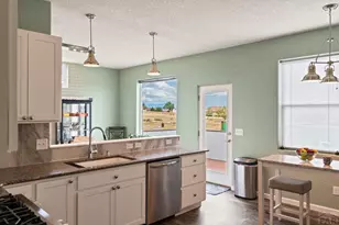 1867 W Costilla Dr, Pueblo West, CO 81007 - Photo 15