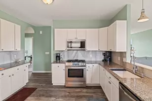 1867 W Costilla Dr, Pueblo West, CO 81007 - Photo 13