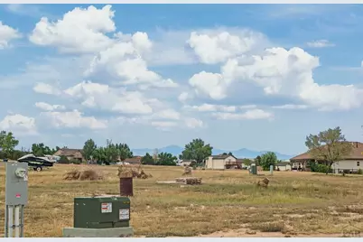 1867 W Costilla Dr, Pueblo West, CO 81007 - Photo 37