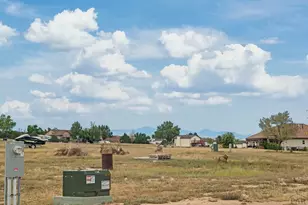 1867 W Costilla Dr, Pueblo West, CO 81007 - Photo 37