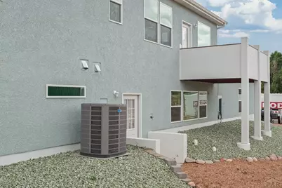 1867 W Costilla Dr, Pueblo West, CO 81007 - Photo 35