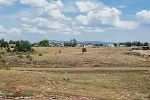 1867 W Costilla Dr, Pueblo West, CO 81007 - Photo 39