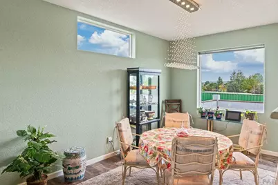 1867 W Costilla Dr, Pueblo West, CO 81007 - Photo 9