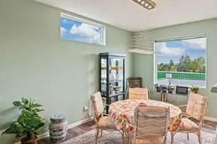 1867 W Costilla Dr, Pueblo West, CO 81007 - Photo 9