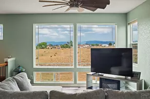 1867 W Costilla Dr, Pueblo West, CO 81007 - Photo 7