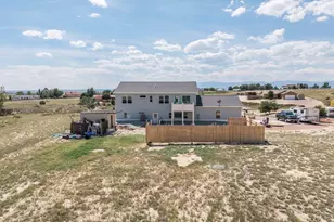 1867 W Costilla Dr, Pueblo West, CO 81007 - Photo 47