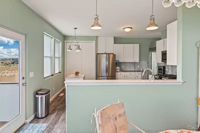 1867 W Costilla Dr, Pueblo West, CO 81007 - Photo 11