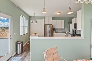 1867 W Costilla Dr, Pueblo West, CO 81007 - Photo 11