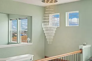 1867 W Costilla Dr, Pueblo West, CO 81007 - Photo 23