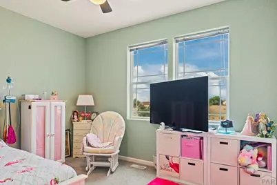 1867 W Costilla Dr, Pueblo West, CO 81007 - Photo 21