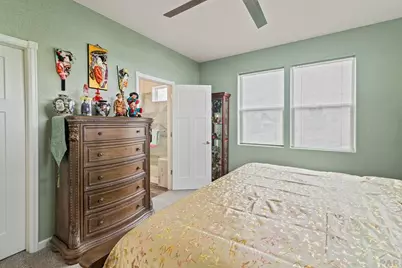 1867 W Costilla Dr, Pueblo West, CO 81007 - Photo 17
