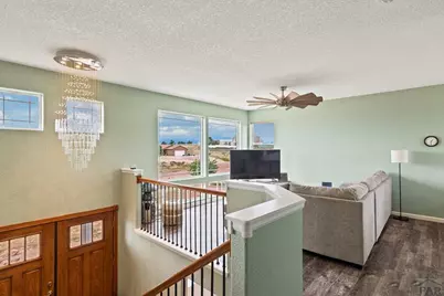 1867 W Costilla Dr, Pueblo West, CO 81007 - Photo 5