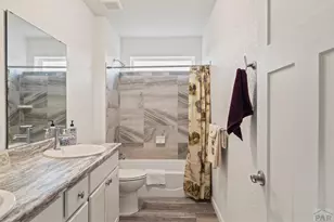 1867 W Costilla Dr, Pueblo West, CO 81007 - Photo 29