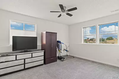 1867 W Costilla Dr, Pueblo West, CO 81007 - Photo 31