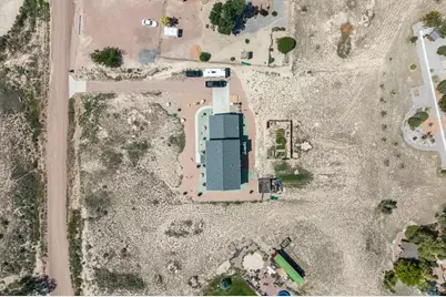 1867 W Costilla Dr, Pueblo West, CO 81007 - Photo 49