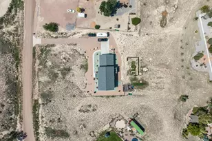 1867 W Costilla Dr, Pueblo West, CO 81007 - Photo 49