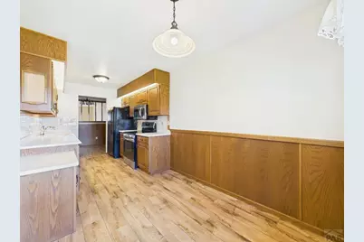 2137 Chautard Dr, Pueblo, CO 81005 - Photo 5