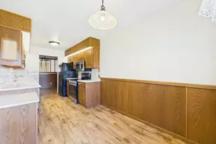 2137 Chautard Dr, Pueblo, CO 81005 - Photo 5