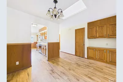 2137 Chautard Dr, Pueblo, CO 81005 - Photo 13