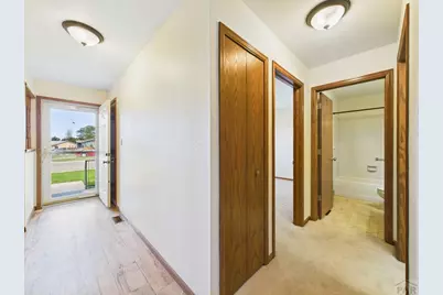 2137 Chautard Dr, Pueblo, CO 81005 - Photo 21