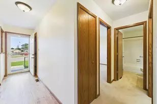 2137 Chautard Dr, Pueblo, CO 81005 - Photo 21