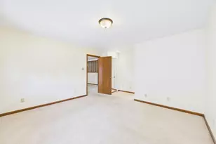 2137 Chautard Dr, Pueblo, CO 81005 - Photo 29