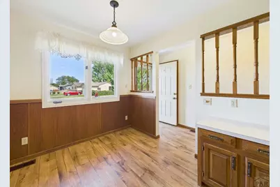 2137 Chautard Dr, Pueblo, CO 81005 - Photo 7