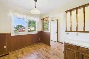 2137 Chautard Dr, Pueblo, CO 81005 - Photo 7