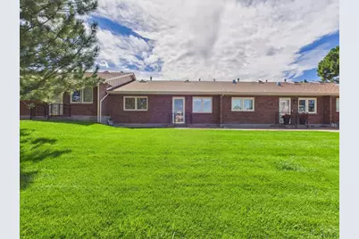 2137 Chautard Dr, Pueblo, CO 81005 - Photo 3