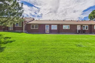 2137 Chautard Dr, Pueblo, CO 81005 - Photo 3