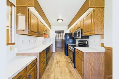 2137 Chautard Dr, Pueblo, CO 81005 - Photo 9