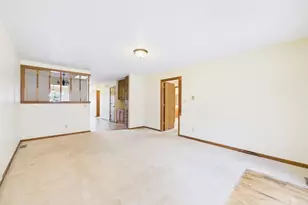 2137 Chautard Dr, Pueblo, CO 81005 - Photo 17