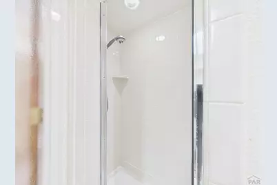 2137 Chautard Dr, Pueblo, CO 81005 - Photo 35