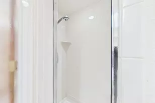 2137 Chautard Dr, Pueblo, CO 81005 - Photo 35