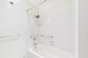 2137 Chautard Dr, Pueblo, CO 81005 - Photo 37