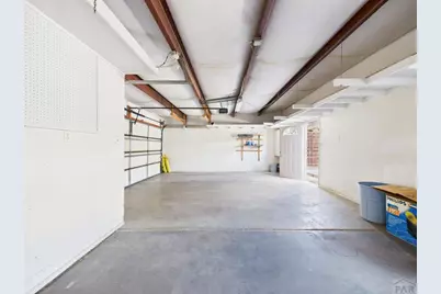 2137 Chautard Dr, Pueblo, CO 81005 - Photo 43