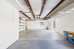 2137 Chautard Dr, Pueblo, CO 81005 - Photo 43