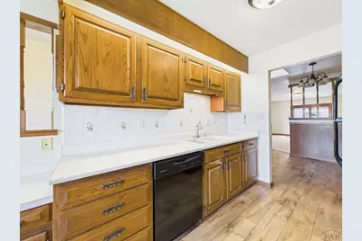 2137 Chautard Dr, Pueblo, CO 81005 - Photo 11