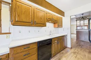 2137 Chautard Dr, Pueblo, CO 81005 - Photo 11