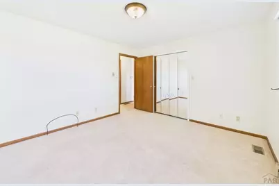 2137 Chautard Dr, Pueblo, CO 81005 - Photo 25