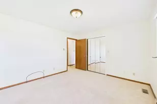 2137 Chautard Dr, Pueblo, CO 81005 - Photo 25