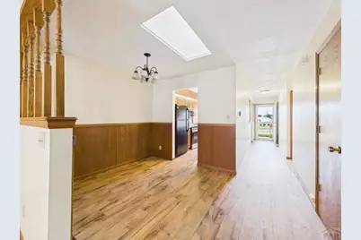 2137 Chautard Dr, Pueblo, CO 81005 - Photo 15